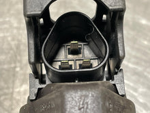 Load image into Gallery viewer, IGNITION COIL Mini Cooper Clubman Countryman 2007 07 2008 08 2009 09 10 11 12 - NW39442