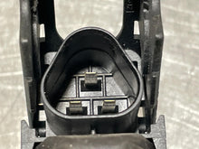 Load image into Gallery viewer, IGNITION COIL Mini Cooper Clubman Countryman 2007 07 2008 08 2009 09 10 11 12 - NW39442