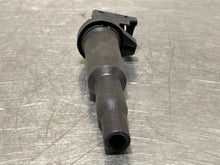 Load image into Gallery viewer, IGNITION COIL Mini Cooper Clubman Countryman 2007 07 2008 08 2009 09 10 11 12 - NW39442