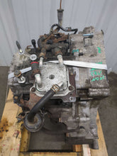 Load image into Gallery viewer, TRANSMISSION Honda CR-V 2012 12 2013 13 2014 14 AWD - NW587916