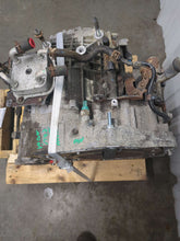 Load image into Gallery viewer, TRANSMISSION Honda CR-V 2012 12 2013 13 2014 14 AWD - NW587916