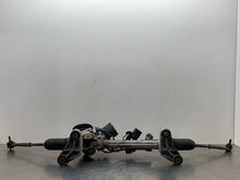 Load image into Gallery viewer, POWER STEERING GEAR Honda CR-V 2012 12 2013 13 2014 14 - NW587908