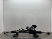 Load image into Gallery viewer, POWER STEERING GEAR Honda CR-V 2012 12 2013 13 2014 14 - NW587908