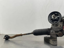 Load image into Gallery viewer, POWER STEERING GEAR Honda CR-V 2012 12 2013 13 2014 14 - NW587908