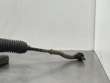 Load image into Gallery viewer, POWER STEERING GEAR Honda CR-V 2012 12 2013 13 2014 14 - NW587908