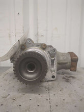 Load image into Gallery viewer, TRANSFER CASE Honda CR-V 2012 12 2013 13 2014 14 - NW588270