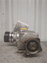 Load image into Gallery viewer, TRANSFER CASE Honda CR-V 2012 12 2013 13 2014 14 - NW588270