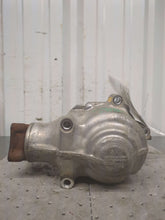 Load image into Gallery viewer, TRANSFER CASE Honda CR-V 2012 12 2013 13 2014 14 - NW588270