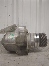 Load image into Gallery viewer, TRANSFER CASE Honda CR-V 2012 12 2013 13 2014 14 - NW588270