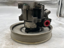 Load image into Gallery viewer, POWER STEERING PUMP Audi S4 2000 00 2001 01 2002 02 - NW163049