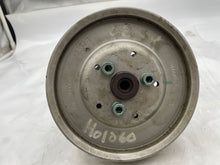 Load image into Gallery viewer, POWER STEERING PUMP Audi S4 2000 00 2001 01 2002 02 - NW163049