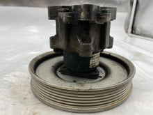 Load image into Gallery viewer, POWER STEERING PUMP Audi S4 2000 00 2001 01 2002 02 - NW163049