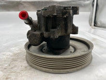 Load image into Gallery viewer, POWER STEERING PUMP Audi S4 2000 00 2001 01 2002 02 - NW163049