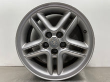 Load image into Gallery viewer, Wheel Land Rover Range Rover 1999 99 2000 00 2001 01 2002 02 03 04 18x8 10 Spoke - NW200837