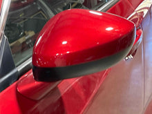 Load image into Gallery viewer, Side View Door Mirror Acura Integra 2024 - NW587947