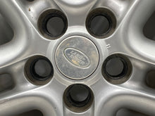 Load image into Gallery viewer, Wheel Land Rover Range Rover 1999 99 2000 00 2001 01 2002 02 03 04 18x8 10 Spoke - NW200837