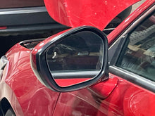 Load image into Gallery viewer, Side View Door Mirror Acura Integra 2024 - NW587947