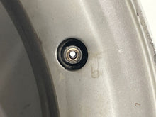 Load image into Gallery viewer, Wheel Land Rover Range Rover 1999 99 2000 00 2001 01 2002 02 03 04 18x8 10 Spoke - NW200837