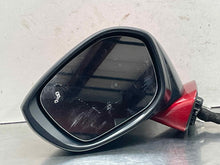 Load image into Gallery viewer, Side View Door Mirror Acura Integra 2024 - NW587947