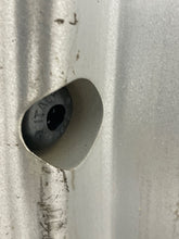 Load image into Gallery viewer, Wheel Land Rover Range Rover 1999 99 2000 00 2001 01 2002 02 03 04 18x8 10 Spoke - NW200837