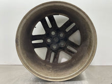 Load image into Gallery viewer, Wheel Land Rover Range Rover 1999 99 2000 00 2001 01 2002 02 03 04 18x8 10 Spoke - NW200837