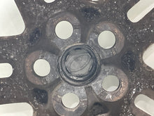 Load image into Gallery viewer, Wheel Land Rover Range Rover 1999 99 2000 00 2001 01 2002 02 03 04 18x8 10 Spoke - NW200837