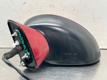 Load image into Gallery viewer, Side View Door Mirror Acura Integra 2024 - NW587947