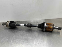 Load image into Gallery viewer, Axle Shaft Acura Integra 2024 - NW588044