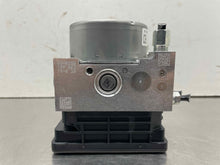 Load image into Gallery viewer, ABS Pump Acura Integra 2024 - NW588167