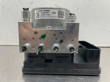 Load image into Gallery viewer, ABS Pump Acura Integra 2024 - NW588167