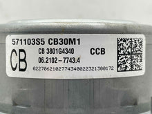 Load image into Gallery viewer, ABS Pump Acura Integra 2024 - NW588167
