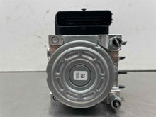 Load image into Gallery viewer, ABS Pump Acura Integra 2024 - NW588167