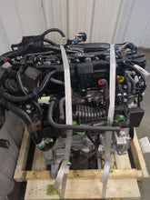Load image into Gallery viewer, ENGINE MOTOR Acura Integra Honda Civic 22 23 24 1.5L VIN 4/1 - NW588194