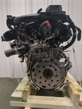 Load image into Gallery viewer, ENGINE MOTOR Acura Integra Honda Civic 22 23 24 1.5L VIN 4/1 - NW588194