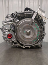 Load image into Gallery viewer, Transmission Acura Integra 2024 - NW588273