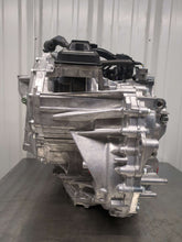 Load image into Gallery viewer, Transmission Acura Integra 2024 - NW588273