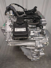 Load image into Gallery viewer, Transmission Acura Integra 2024 - NW588273
