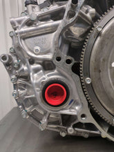 Load image into Gallery viewer, Transmission Acura Integra 2024 - NW588273