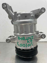 Load image into Gallery viewer, AC A/C AIR CONDITIONING COMPRESSOR Integra CR-V 23 24 - NW588182