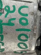 Load image into Gallery viewer, AC A/C AIR CONDITIONING COMPRESSOR Integra CR-V 23 24 - NW588182