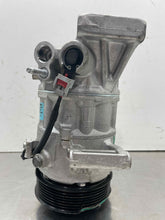 Load image into Gallery viewer, AC A/C AIR CONDITIONING COMPRESSOR Integra CR-V 23 24 - NW588182