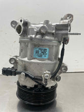 Load image into Gallery viewer, AC A/C AIR CONDITIONING COMPRESSOR Integra CR-V 23 24 - NW588182