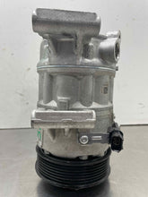 Load image into Gallery viewer, AC A/C AIR CONDITIONING COMPRESSOR Integra CR-V 23 24 - NW588182