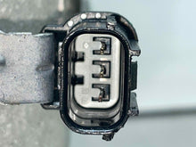Load image into Gallery viewer, AC A/C AIR CONDITIONING COMPRESSOR Integra CR-V 23 24 - NW588182