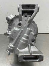 Load image into Gallery viewer, AC A/C AIR CONDITIONING COMPRESSOR Integra CR-V 23 24 - NW588182