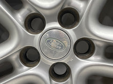Load image into Gallery viewer, Wheel Land Rover Range Rover 1999 99 2000 00 2001 01 2002 02 03 04 18x8 10 Spoke - NW200840