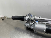 Load image into Gallery viewer, Steering Gear Rack Acura Integra 2024 - NW587906