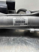 Load image into Gallery viewer, Steering Gear Rack Acura Integra 2024 - NW587906