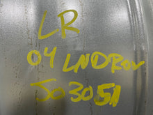 Load image into Gallery viewer, Wheel Land Rover Range Rover 1999 99 2000 00 2001 01 2002 02 03 04 18x8 10 Spoke - NW200840