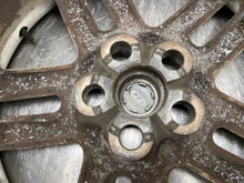 Load image into Gallery viewer, Wheel Land Rover Range Rover 1999 99 2000 00 2001 01 2002 02 03 04 18x8 10 Spoke - NW200840